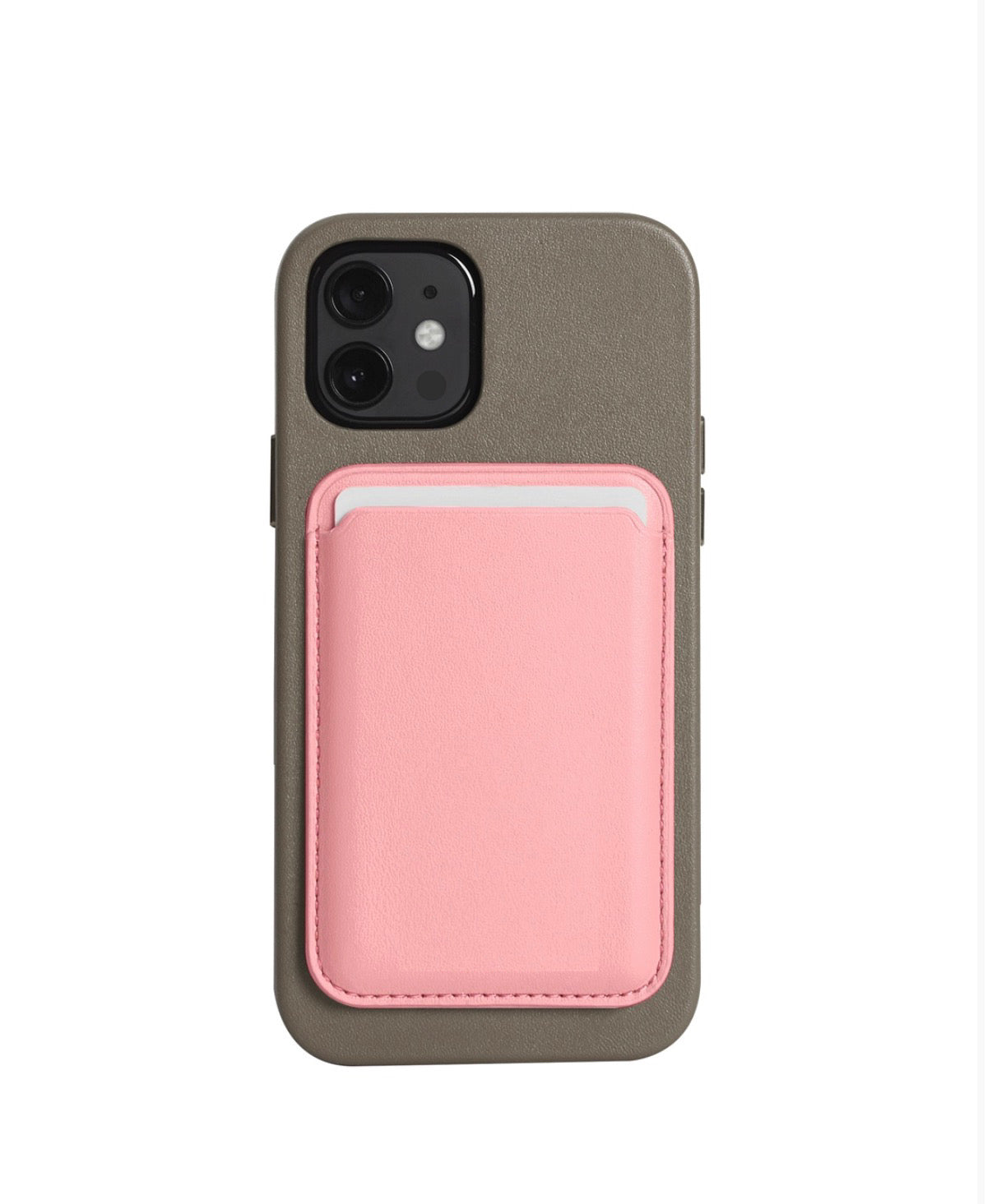 Card holder - Magsafe