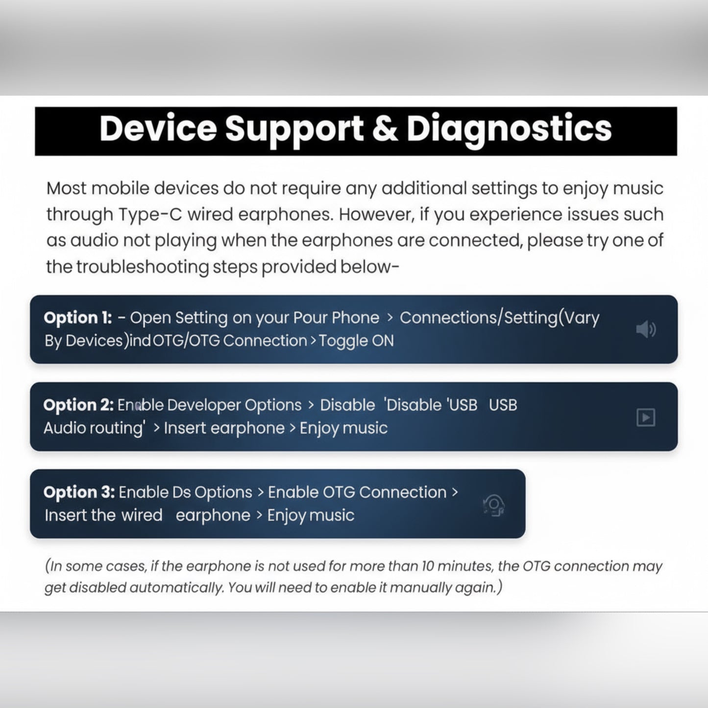 MFi Certified Earphones with Lightning Connector – Wired Headphones with Microphone & Volume Control Compatible with iPhone 14, 13, 12, 11, SE, and iPhone X Series (Lightning Cable)