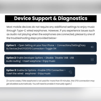 MFi Certified Earphones with Lightning Connector – Wired Headphones with Microphone & Volume Control Compatible with iPhone 14, 13, 12, 11, SE, and iPhone X Series (Lightning Cable)