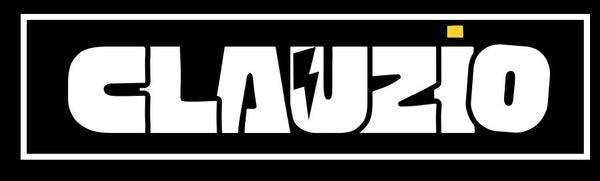 CLAUZIO