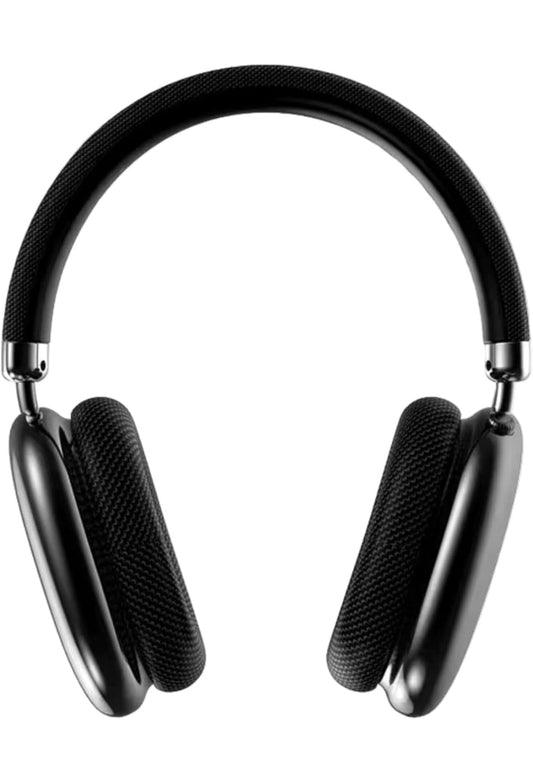 MFi Certified Lightning Wired Earphones, in-Ear Headphones with Microphone & Volume Control for iPhone 14/13/12/11/SE/X Series (Bluetooth Headphone)