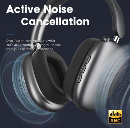 MFi Certified Lightning Wired Earphones, in-Ear Headphones with Microphone & Volume Control for iPhone 14/13/12/11/SE/X Series (Bluetooth Headphone)